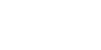 Equal Housing Lender Member FDIC