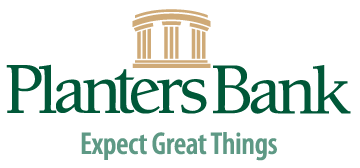 Planters Bank