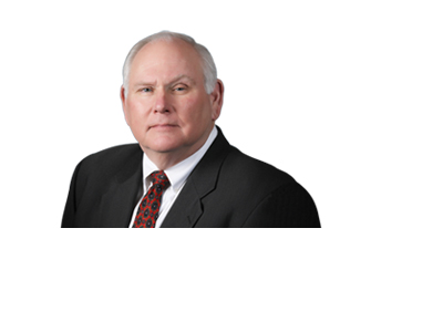 Randy Fletcher
