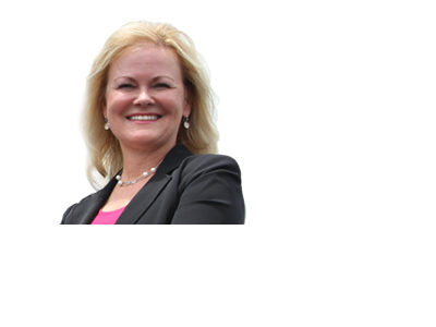 Janet Calhoun
